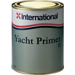 International Yacht Primer 750ml