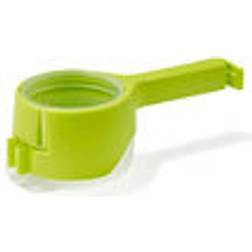 Antalis Bag Shutter with Lid Köksutrustning