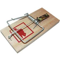 Ryom Rottefelt smack tree 1pc