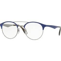 Ray-Ban RX3545V 2911