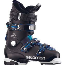 Salomon QST Access 70 T Jr