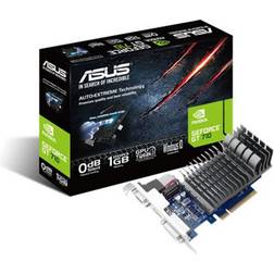 ASUS 710-1-SL