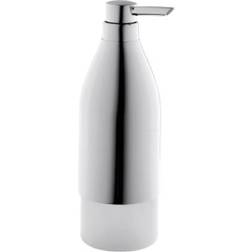 Hansgrohe Axor Starck (40819000)