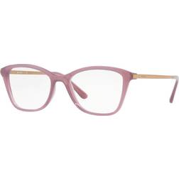 Vogue Eyewear VO5152 2535