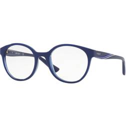 Vogue Eyewear VO5104 2471