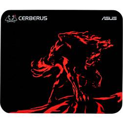 ASUS Cerberus Mini Gaming