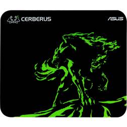 ASUS Cerberus Mini Gaming