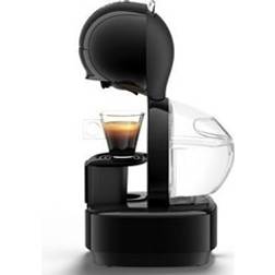 Nescafé Dolce Gusto Lumio