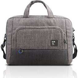 Lenovo On-Trend Topload by Nava 15.6" - Grey