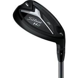 Titleist 818 H2 Hybrid