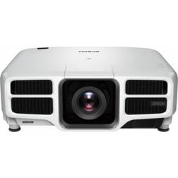 Epson EB-L1750U 3LCD Projector