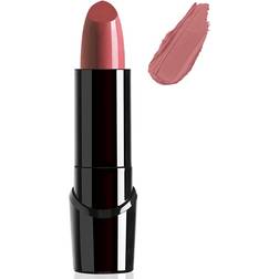 Wet N Wild Silk Finish Lipstick Blushing Bali