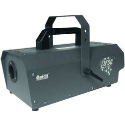 Antari Ip-1500 machine à brouillard ip63