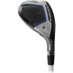 Cleveland Launcher HB Hybrid W