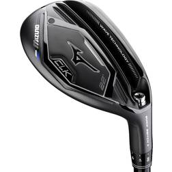 Mizuno CLK Hybrid