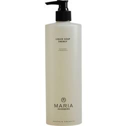 Maria Åkerberg Liquid Soap Energy 500ml