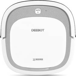 Ecovacs Deebot Slim 2