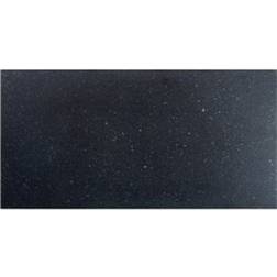 Arredo Ibrastone 501754-01 61x30.5cm