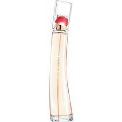 Kenzo Flower Eau De Lumiere EdT 30ml