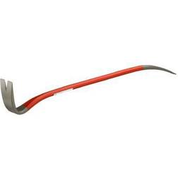 Hultafors 109/28 Koben