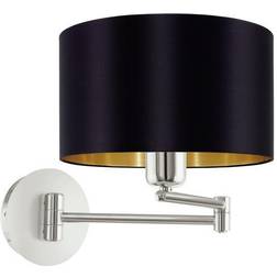Eglo Maserlo Wall light ∅ 23cm