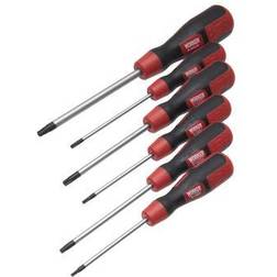 Worker 3348992 Torx-skruetrækker