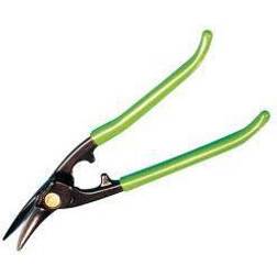 Freund 01250260 Saks