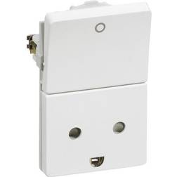 Schneider Electric 501D6214 1-way