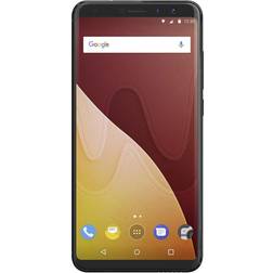 Wiko VIEW Prime 14.5 cm SIM MicroUSB 4 GB 64 GB 3000 mAh