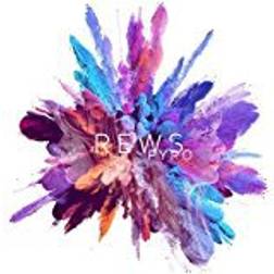 Rews - Pyro