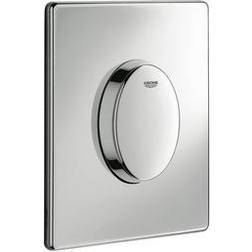 Grohe Skate Air 38505000