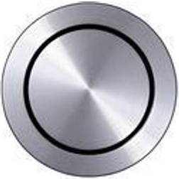 Gustavsberg XT/XS
