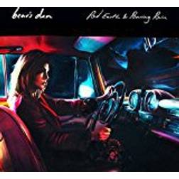 Bear's Den - Red Earth & Pouring Rain (Vinyl)