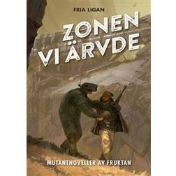 Zonen vi ärvde (Indbundet, 2017)
