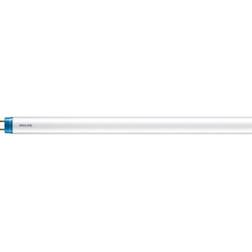 Philips CorePro EM LED Lamp 20W G13 865