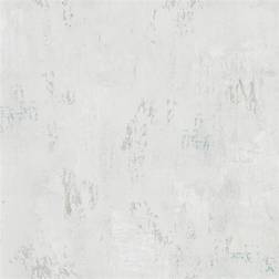 Designers Guild Impasto (PDG1034/03)