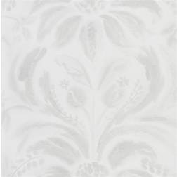 Designers Guild Angelique (PDG1036/09)