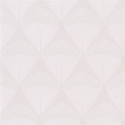 Designers Guild Veren (PDG1032/06)