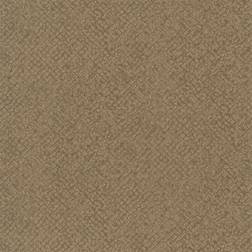 Designers Guild Boro (PDG1042/08)