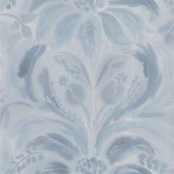 Designers Guild Angelique (PDG1036/05)