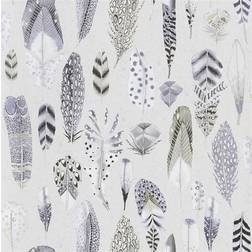 Designers Guild Quill (PDG1030/04)