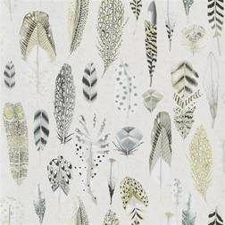 Designers Guild Quill (PDG1030/03)