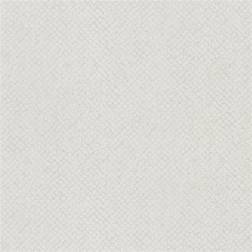 Designers Guild Boro (PDG1042/05)