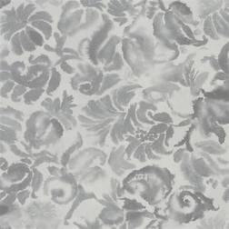 Designers Guild Katagami (PDG1043/07)