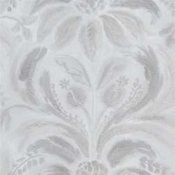 Designers Guild Angelique (PDG1036/02)