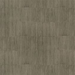 Designers Guild Sakiori (PDG1041/04)