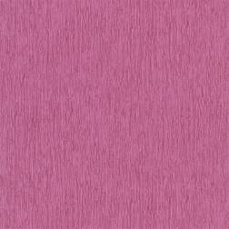 Designers Guild Sashiko (PDG1040/10)
