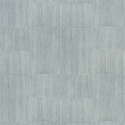 Designers Guild Sakiori (PDG1041/08)