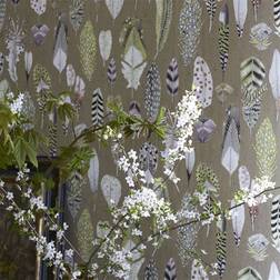 Designers Guild Quill (PDG1030/02)