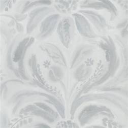 Designers Guild Angelique (PDG1036/06)